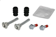 Guide Sleeve Kit, brake