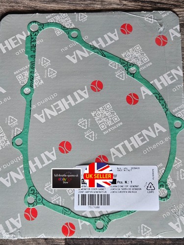 Fits honda 125 - 125, f