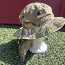 GENUINE BRITISH ARMY issue MTP