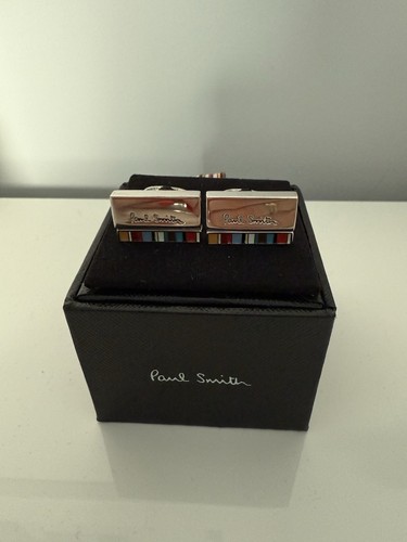 Reversible paul smith - paul,