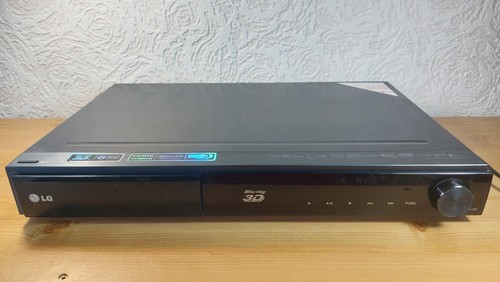 Hx906pa blu ray home - 3d,