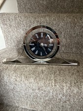 Laura Ashley Clear Lexham