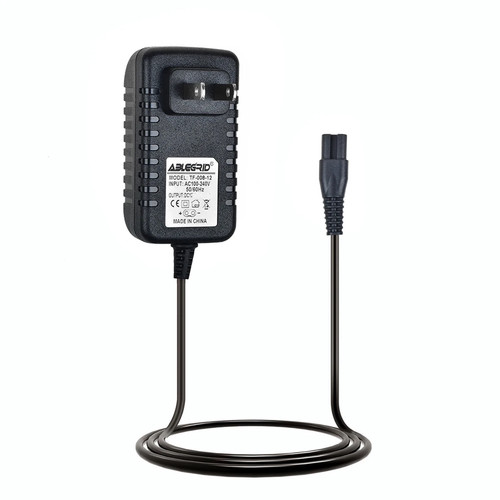 Adapter charger for - ac,
