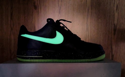 Nike air force - nike,