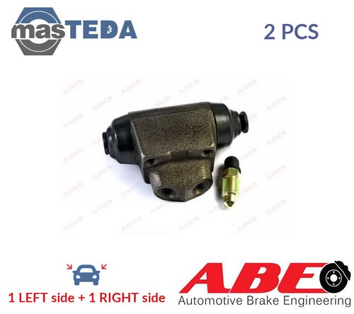 C51096abe drum wheel - c51096abe,