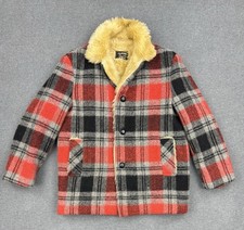 Vintage Alpine by Jedsons