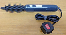 Vidal Sassoon Tangle Free Hot
