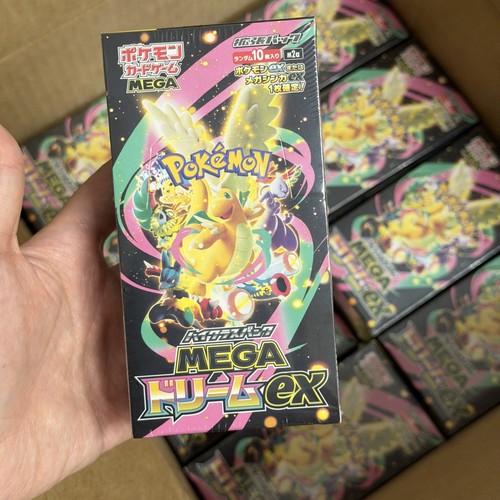 Pokemon tcg game card mega - pokemon,