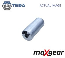 AC465890 A/C AIR CONDITIONING