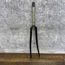 Vintage Puch Road Fork 1 In