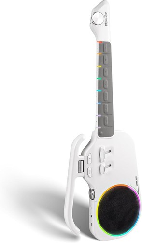 Sonicake quk stringless - sonicake,
