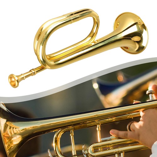 Trumpet music instrument - music,