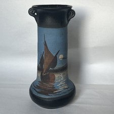 Vintage Torquay Art Pottery