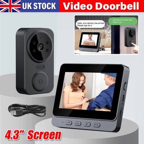 Screen smart wireless - smart,