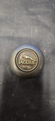 Jaguar xjs facelift gear - gear, knob
