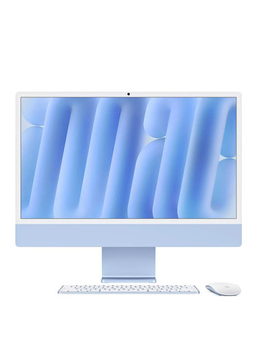 Imac apple 24gb ram - apple,