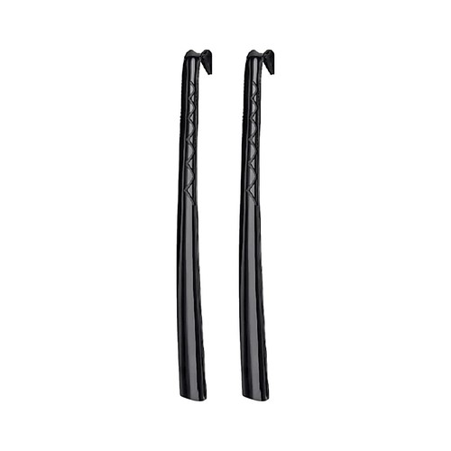 Long shoe horn 60cm - long,