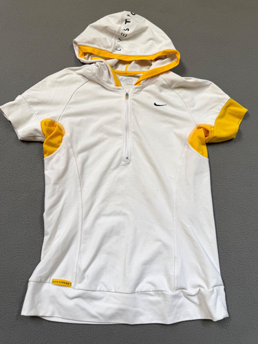 Nike livestrong women 4 - nike, women's