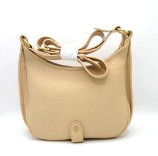 GiGi New York NEW Casey
