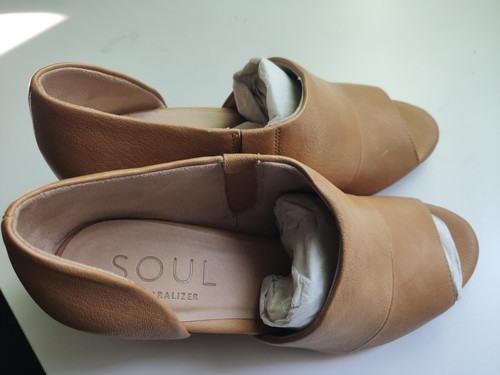 Soul naturalizer womens - naturalizer,