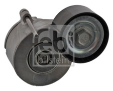 FEBI BILSTEIN 22779 Belt