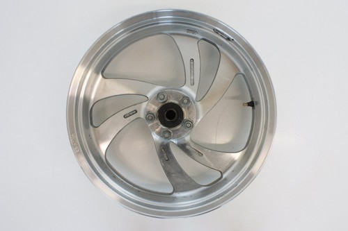 Victory kingpin 1500 - victory,