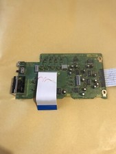 PIONEER DJM 800 (MIDI) DWX2547