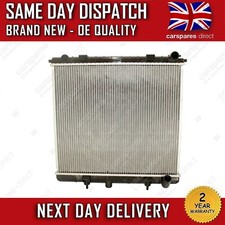 LAND ROVER RANGE ROVER MK2 3.9