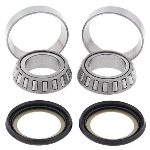 Steering bearing kit 1002 - bearing,
