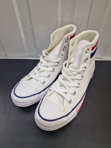 Converse 164658c ctas top - ctas, hi