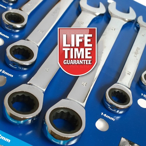 Ratchet spanner wrench - ratchet,