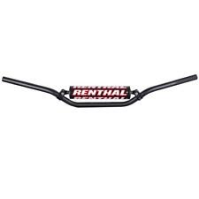 Renthal 7/8 22mm Handlebar Bar