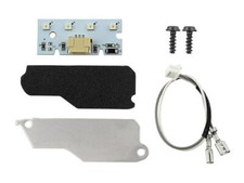 Pro Parts 89XV29Q Right Tail