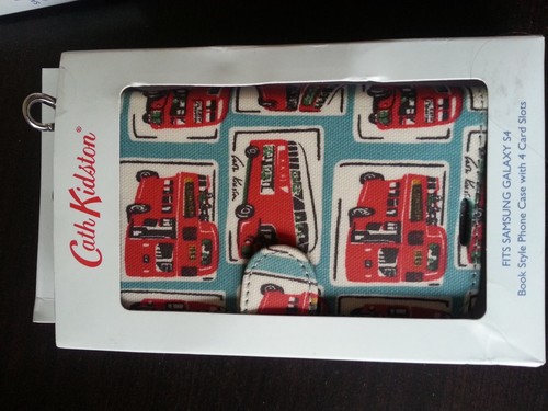 Cath kidston samsung galaxy - samsung,