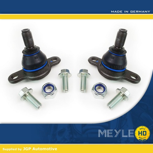 Meyle t4 transporter - hd,