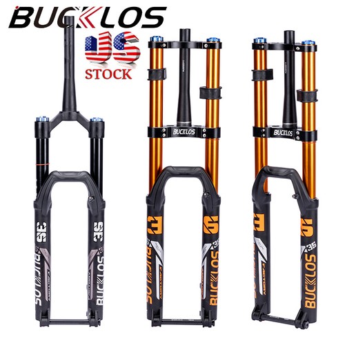 Bucklos 29in - bucklos, 27.5/29in