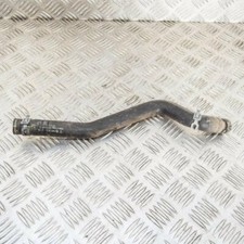 VW TOUAREG 7P 3.0 TSI Hybrid Water Coolant Pipe Hose CGFA 7P0819330A 245kw 2015