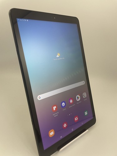 Samsung galaxy tab 5 - a, 10.5