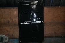 BFD043960 1985 LAND ROVER DEFENDER 90 200 TD 12J ROOF