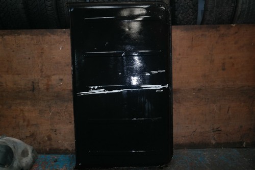 Bfd043960 1985 land rover - bfd043960,