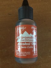 Ranger ADIRONDACK ALCOHOL INK