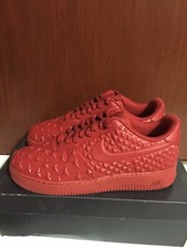 NIKE AIR FORCE 1 LVB VT “all