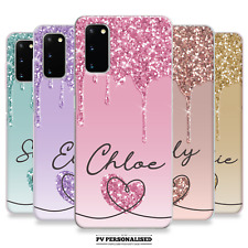 Personalised Phone Case Custom