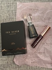 Ted Baker Ella Gift Set EDT