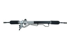 Power Steering Rack RHD For
