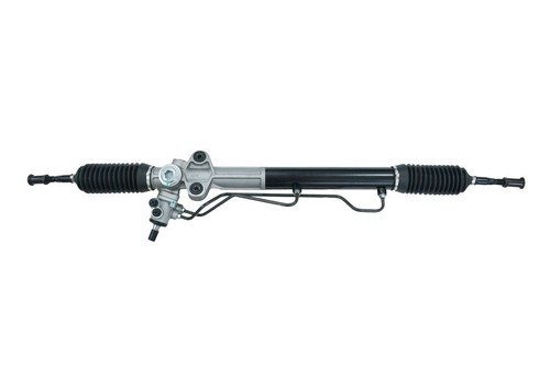 Power steering rack - power, for