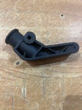 Whale Henderson Mk5 Rocker Arm Lever AS0521 Yacht Boat Pump
