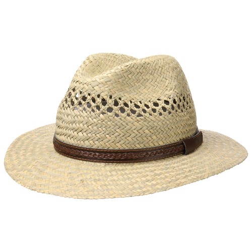 Lipodo steven traveller straw - lipodo,
