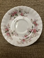 Royal Albert Lavender Rose