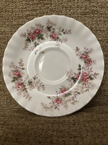 Royal albert lavender rose - albert,